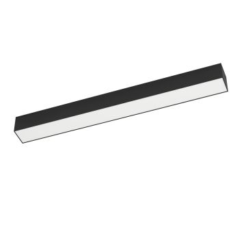 Eglo SALITTA 900262 Süllyesztett mennyezeti lámpa 1x14W/LED 3000K 1680LM IP65
