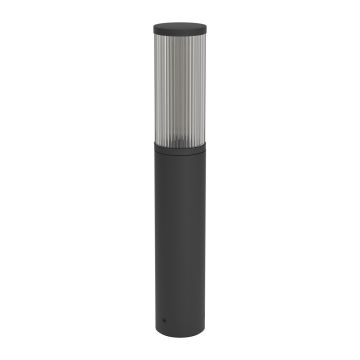 Eglo SALLE 901034 Állólámpa 1x15W/E27|LED IP54