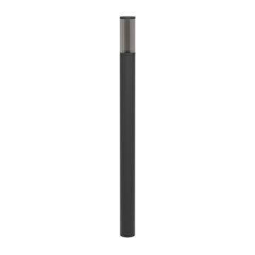 Eglo SALLE 901035 Állólámpa 1x15W/E27|LED IP54