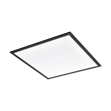 Eglo SALOBRENA 900819 LED panel 1x33W/LED 4000K 4700lm IP20