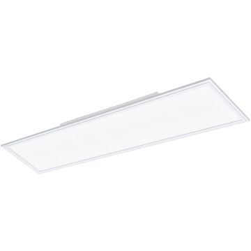 Eglo SALOBRENA-Z 900047 Plafonlámpa 2700-6500K 4150LM IP20