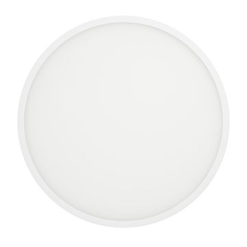 Eglo SARSINA-Z 900759 Süllyesztett mennyezeti lámpa 1x41W/LED 2700-6500K 5800lm IP20