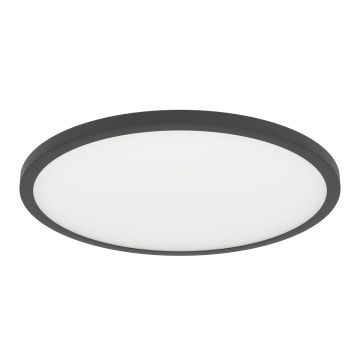 Eglo SARSINA-Z 900761 Süllyesztett mennyezeti lámpa 1x33,5W/LED 2700-6500K 4300lm IP20