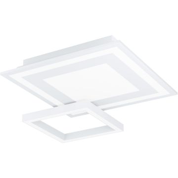 Eglo SAVATARILA-Z 900023 Plafonlámpa 2700-6500K 660LM/640LM IP20