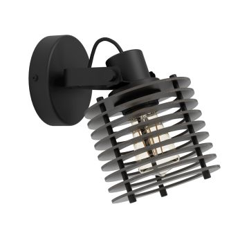 Eglo SEGOVIA 900739 Fali lámpa 1x40W/E27 IP20