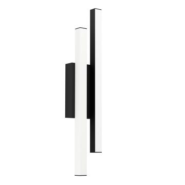Eglo SERRICELLA 900133 Fali lámpa 2x4,5W/LED 3000K 1100LM IP55