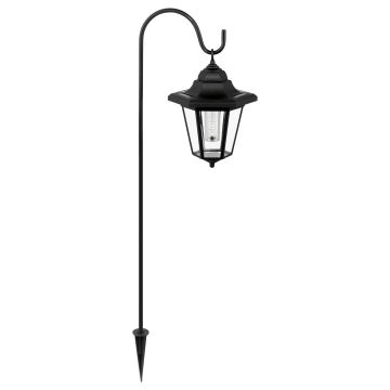 Eglo SOLAR 90484 Állólámpa 1x0,06W/LED