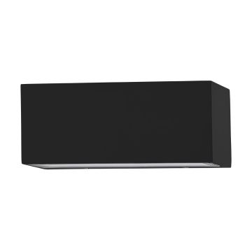 Eglo SPONGANO 900885 Fali lámpa 2x5W/LED 3000K, 4000K, 5000K, 6500K 1200LM IP65