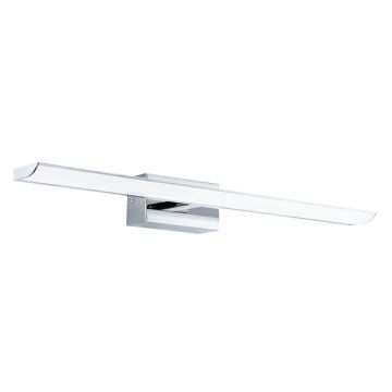 Eglo TABIANO-Z 900019 Fali lámpa 1x15,6W/LED 2700-6500K 1950LM IP44