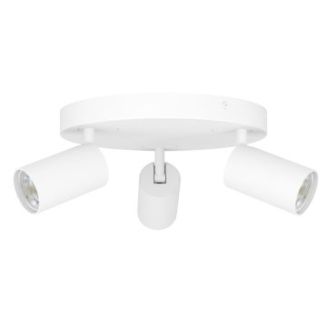 Eglo TELIMBELA-Z 900338 Spotlámpa 3x4,9W/GU10 IP20