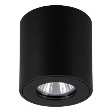 Eglo TORRECOLA 901028 Plafonlámpa 1x5W/GU10|LED IP44