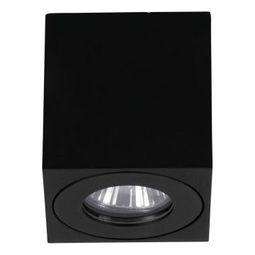 Eglo TORRECOLA 901029 Plafonlámpa 1x5W/GU10|LED IP44