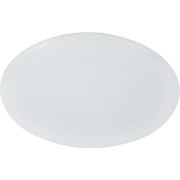 Eglo TOTARI-Z 900084 Süllyesztett mennyezeti lámpa 4X4,8W/LED 2700-6500K 2160LM IP20