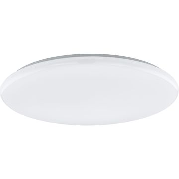 Eglo TOTARI-Z 900085 Süllyesztett mennyezeti lámpa 4X11,2W/LED 2700-6500K 4960LM IP20