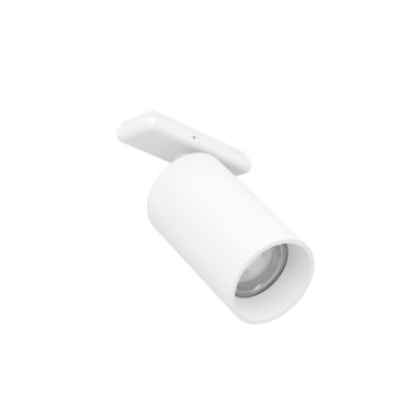 Eglo TPLUS SLIM SPOT 901706 Sínreflektor 6.6W/LED 2700-6500K 980lm ip20