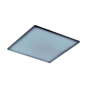 Eglo TRUPIANA 900569 LED panel 1x31W/LED 3000-6500K 4200LM IP20