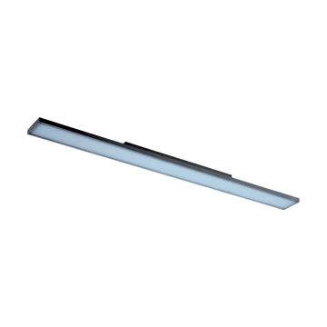 Eglo TURCONA-B 900708 Süllyesztett mennyezeti lámpa 1x21W/LED 3000K 2500LM IP20