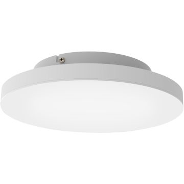 Eglo TURCONA-Z 900054 Plafonlámpa 2700-6500K 1730LM IP20