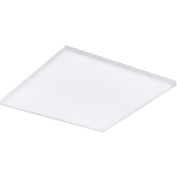 Eglo TURCONA-Z 900058 Süllyesztett mennyezeti lámpa 6X3,8W/LED 2700-6500K 2400LM IP20