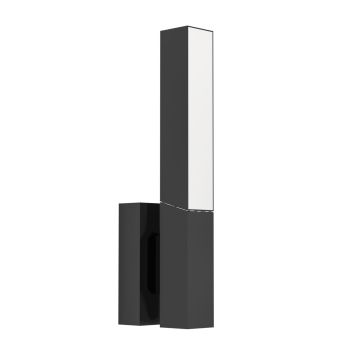 Eglo UGENTO 900709 Fali lámpa 2x4,5W/LED 3000K 920LM IP44