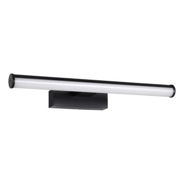 Eglo VADUMI 901957 Fali lámpa 7.4W/LED 4000K 900lm ip44