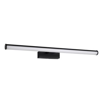 Eglo VADUMI 901958 Fali lámpa 11W/LED 4000K 1350lm ip44