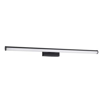 Eglo VADUMI 901959 Fali lámpa 14W/LED 4000K 1700lm ip44