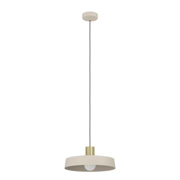 Eglo VALDIOLA 900429 Függőlámpa 1x40W/E27 IP20