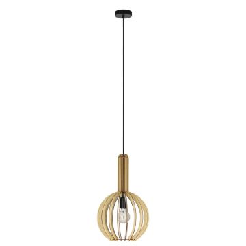 Eglo VELASCO 900151 Függőlámpa 1x40W/E27 IP20