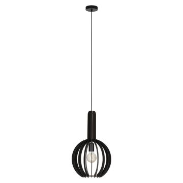 Eglo VELASCO 900153 Függőlámpa 1x40W/E27 IP20