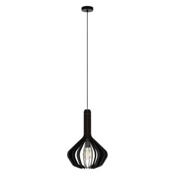 Eglo VELASCO 900154 Függőlámpa 1x40W/E27 IP20