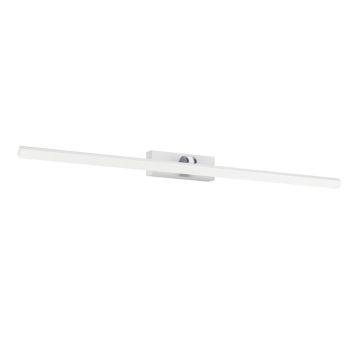 Eglo VERDELLO 900476 Fali lámpa 1x5W/LED 3000-6500K 750LM IP44