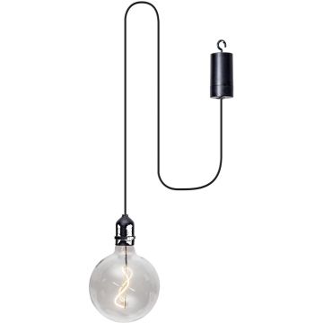 Eglo VIGNANELLO 900208 Girland 1x0,06W/LED 2700K IP44