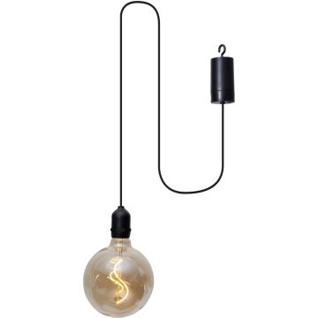 Eglo VIGNANELLO 900211 Girland 1x0,06W/LED 2700K IP44