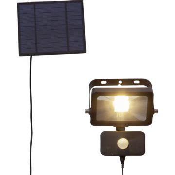 Eglo VILLAGRAPPA 900247 Halogén reflektor 15x0,03W/LED 800LM IP44