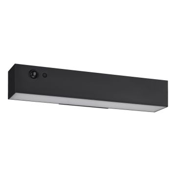 Eglo VOSCARI 901916 Napenergiás lámpa 6.8W/LED 4000K 932lm ip54