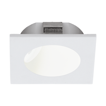 Eglo ZARATE 96901 Beépíthető világítás 1x2W/LED 170LM
