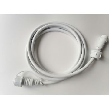 Eko-Light CABLE EKO7558 Kábel