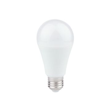 Eko-Light LED BULB EKZA9156 Villanykörte 18W 3000K 1500LM