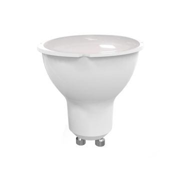 Eko-Light LED BULB EKZA9187 Villanykörte 5W 4000K 395LM IP20