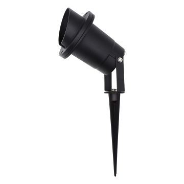 Eko-Light Vilo EKO8357 Kerti reflektor 1x50W/GU10 IP65