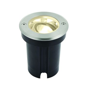 Endon HOXTON 90962 Kerti lámpa 6W/LED 3000K 500LM IP67