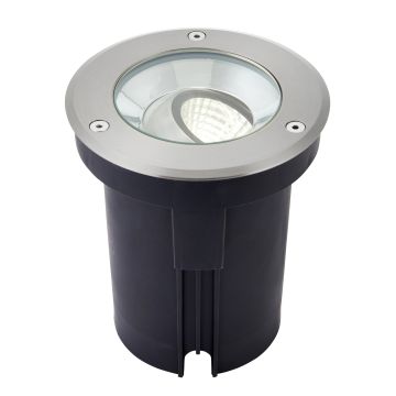 Endon HOXTON 90963 Kerti lámpa 13W/LED 4000K 1000LM IP67