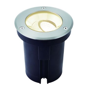 Endon HOXTON 90964 Kerti lámpa 13W 3000K IP67