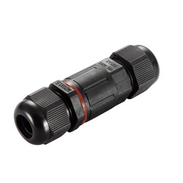 Endon INLINE IP68 CONNECTOR 90131 Kapcsoló IP68