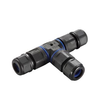 Endon INLINE IP68 CONNECTOR 90132 Kapcsoló IP68