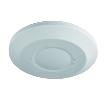 Endon MICROWAVE DETECTOR 90978 Mozgásérzékelő IP20