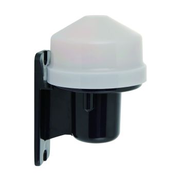 Endon PHOTOCELL 90981 Fényérzékelő IP44