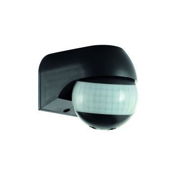 Endon PIR SECURITY DETECTOR 90974 Mozgásérzékelő IP44