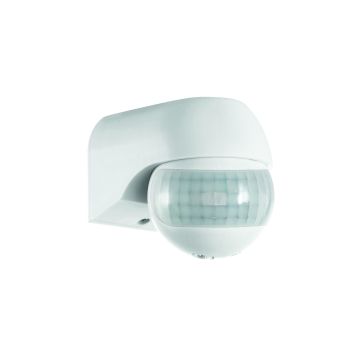 Endon PIR SECURITY DETECTOR 90975 Mozgásérzékelő IP44